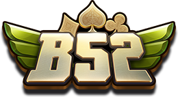 b52biz.com