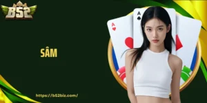 Sâm Và Sâm Lốc Giống Nhau? Sự Khác Biệt Gây Bất Ngờ