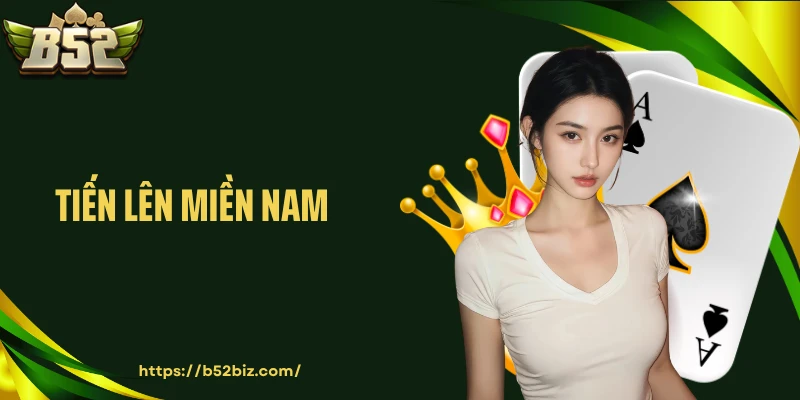 Tiến Lên Miền Nam Kịch Tính Từng Ván, Khiến Đối Thủ Khó Đoán