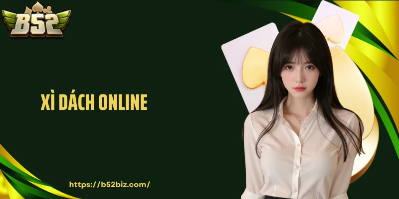 Xì Dách Online Lật Mở Luật Chơi Khiến Nhiều Người Bất Ngờ